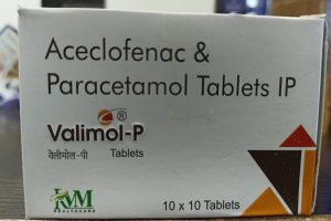 WhatsApp Image 2025-08-28 at 10.20.17 AM (1)