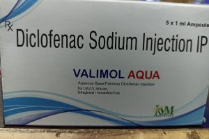 WhatsApp Image 2025-08-28 at 10.20.17 AM