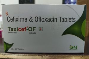 WhatsApp Image 2025-08-28 at 10.20.18 AM (1)