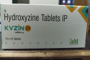 WhatsApp Image 2025-08-28 at 10.20.18 AM