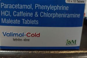 WhatsApp Image 2025-08-28 at 10.20.21 AM (1)