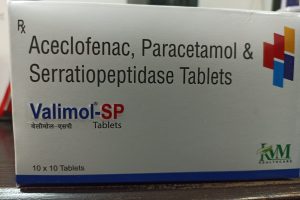 WhatsApp Image 2025-08-28 at 10.20.21 AM (2)