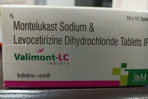 WhatsApp Image 2025-08-28 at 10.20.22 AM (1)