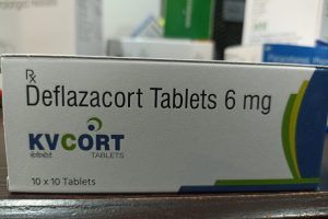 WhatsApp Image 2025-08-28 at 10.20.22 AM