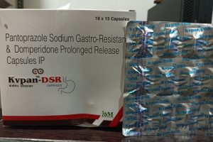 WhatsApp Image 2025-08-28 at 10.20.23 AM (2)